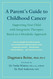 A Parent's Guide to Childhood Cancer