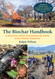 The Biochar Handbook: A Practical Guide to Making and Using