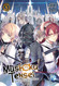 Mushoku Tensei: Jobless Reincarnation Vol. 5