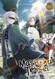 Mushoku Tensei: Jobless Reincarnation Vol. 8