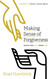 Making Sense of Forgiveness: Moving from Hurt toward Hope