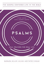 Psalms