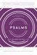 Psalms