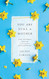 You Are Still a Mother: Hope for Women Grieving a Stillbirth or