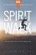 Spirit Walk