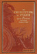 An Encyclopedia of Tolkien: The History and Mythology That Inspired