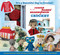 Mister Rogers' Neighborhood Crochet (Crochet Kits) Mister Rogers' Neighborhood Crochet (Crochet Kits)