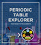 Periodic Table Explorer