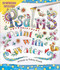 Psalms Paint with Water