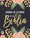 Diario de estudio de la Biblia [Spanish Edition]
