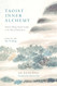 Taoist Inner Alchemy: Master Huang Yuanji's Guide to the Way of