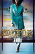 Carl Weber's Kingpins: Penthouse View