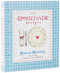 Deluxe Recipe Binder - Homemade Recipes: From the Heart of the Home