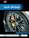 Auto Brakes (Training Series for Ase Certification A5)