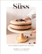 S++ss: Sweet German Treats For Every Occasion