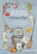 Kitchen Witchery for Everyday Magic