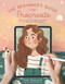 The Beginner's Guide to Procreate: Everything You Need to Know to