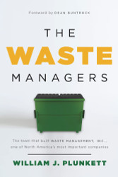 The Waste Managers