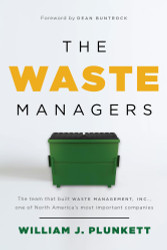 The Waste Managers