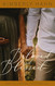 Beloved and Blessed: Biblical Wisdom for Family Life