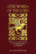 The Word of the Lord: Reflections on the Mass Readings for