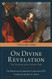 On Divine Revelation