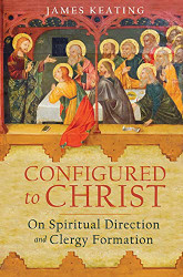 Configured to Christ