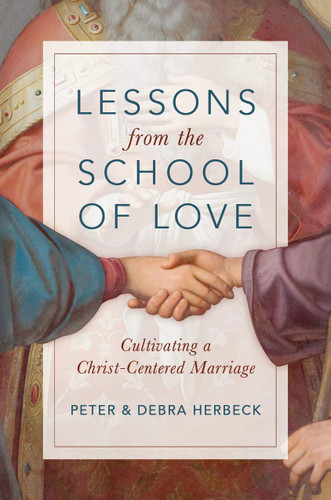 Lessons from the School of Love