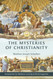 The Mysteries of Christianity