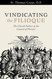 Vindicating the Filioque