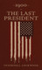 1900 or The Last President: The Original 1896 Edition