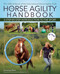 The Horse Agility Handbook