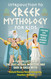 Introduction to Greek Mythology for Kids: A Fun Collection of the