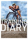 The Triathlete's Training Diary: Your Ultimate Tool for Faster