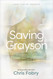 Saving Grayson