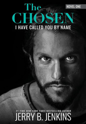 The Chosen - I Have Called You by Name