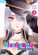 My Dress-Up Darling 03