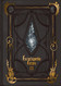 Encyclopaedia Eorzea ~The World of Final Fantasy XIV~ Volume III