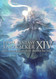 Final Fantasy XIV