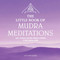 The Little Book of Mudra Meditations