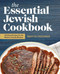 The Essential Jewish Cookbook: 100 Easy Recipes for the Modern Jewish