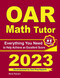 OAR Math Tutor