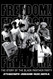 Freedom! The Story of the Black Panther Party