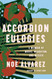 Accordion Eulogies: A Memoir of Music Migration and Mexico