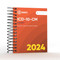 ICD-10-CM 2024 The Complete Official Codebook with Guidelines