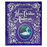Los Cuentos de Hadas de Hans Christian Anderson / The Fairy Tales of