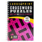 Large Print Crossword Puzzles Volume 2