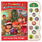 CoComelon Christmas and Snowy Sing-Along Songs Children's Interactive