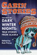Cabin Stories