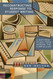 Reconstructing Response to Student Writing: A National Study from